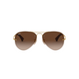 DORADO | MARRON DEGRADE