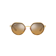 DORADO | MARRON