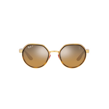 DORADO | MARRON