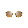 DORADO | MARRON