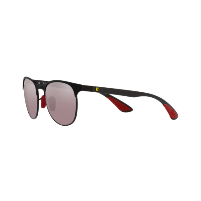 RB 8327M SCUDERIA FERRARI®