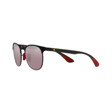 RB 8327M SCUDERIA FERRARI®