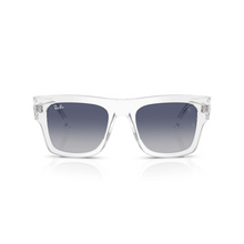 TRANSPARENTE | GRIS DEGRADE