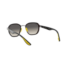 RB 3674M FERRARI COLLECTION®