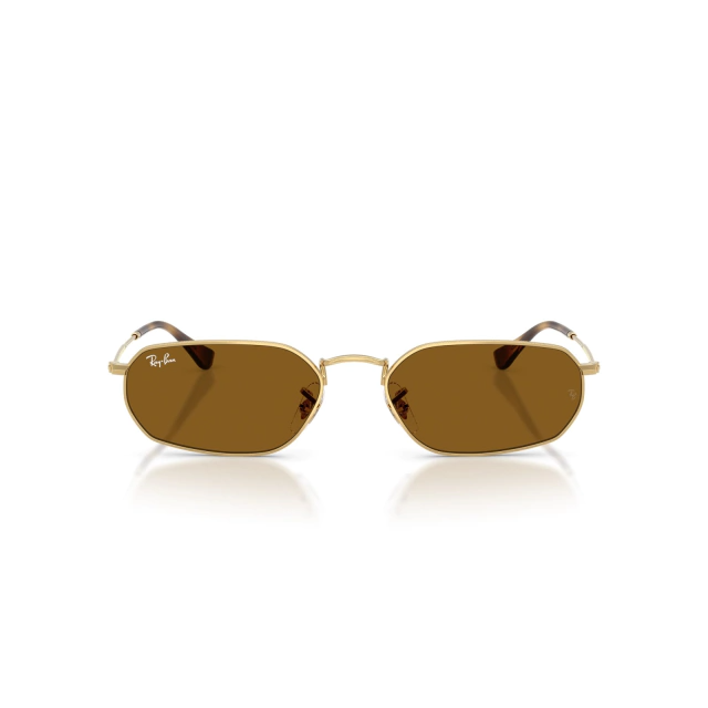 RB 3947 GAZE®