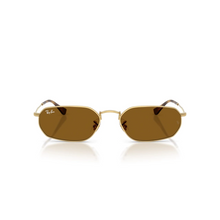 DORADO | MARRON LISO