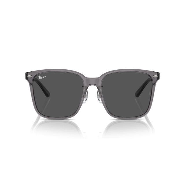 RB 2206D®