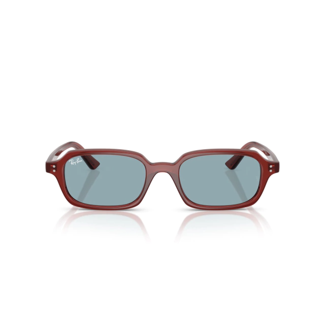 RB 4455 ZURI BIO-BASSED®