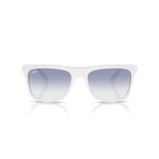 BLANCO | GRIS DEGRADE