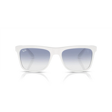 BLANCO | GRIS DEGRADE