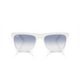 BLANCO | GRIS DEGRADE