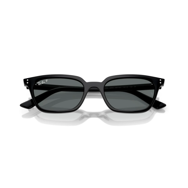 RB 4456 ZAYA®