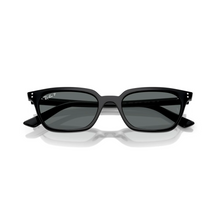 RB 4456 ZAYA®