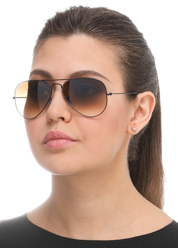 RB 3025 AVIATOR®