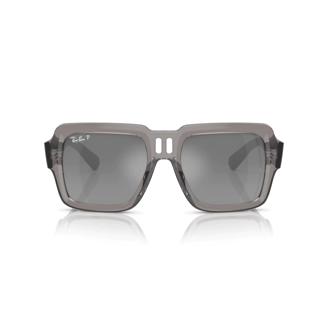 RB 4408 MEGALLAN BIO BASED ®
