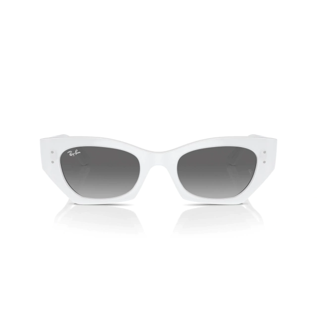 RB ZENA 4430 BIO-BASED®