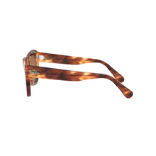 RB 2186 STATE STREET®