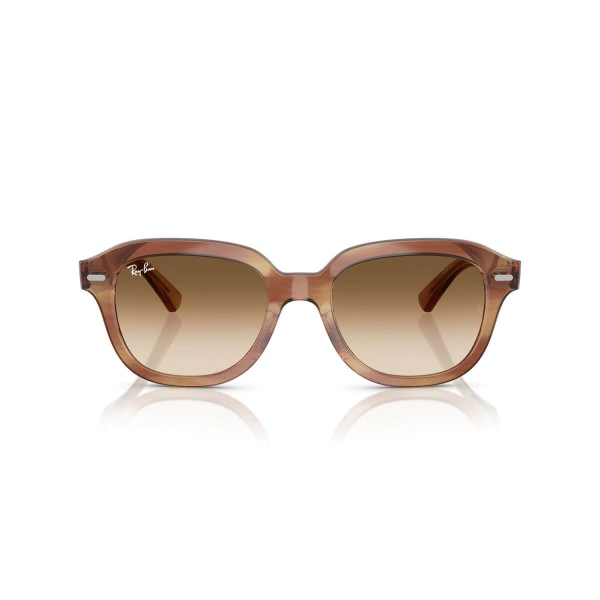 RB 4398 ERIK®