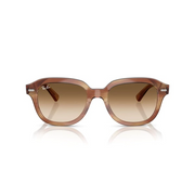 MARRON | MARRON DEGRADE