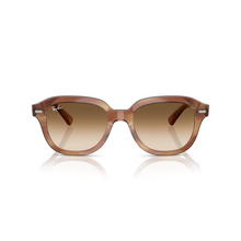 MARRON | MARRON DEGRADE