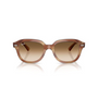 MARRON | MARRON DEGRADE