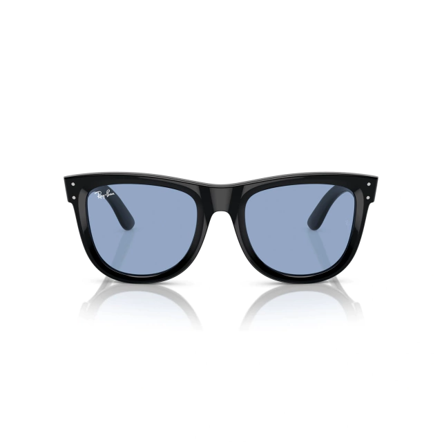 RAY BAN 0502S WAYFARER REVERSE®