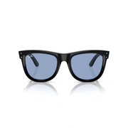 NEGRO | AZUL