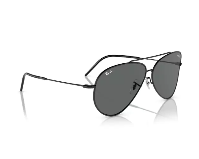 RB 0101S REVERSE X LENNY KRAVITZ®