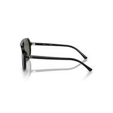 RB 2198 BILL®
