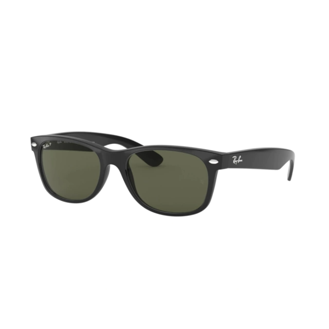 RB 2132 NEW WAYFARER® - POLARIZADO