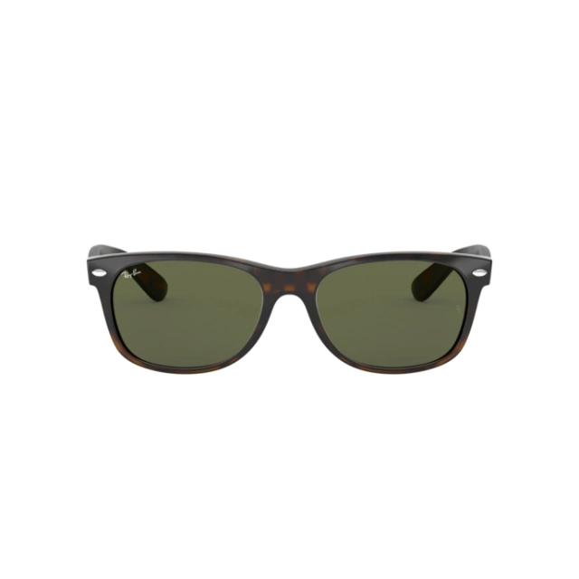 RB 2132 NEW WAYFARER®