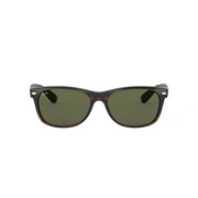 CAREY | VERDE