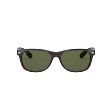 CAREY | VERDE