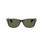 CAREY | VERDE / STANDARD (52-18)