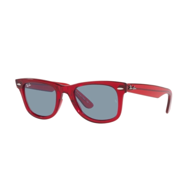 RB 2140 WAYFARER PERSONALIZADOS®