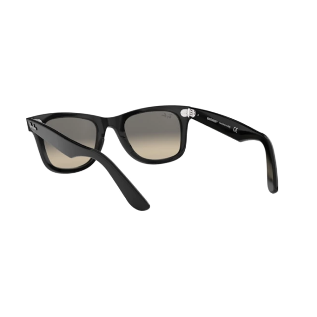 RB 2140 WAYFARER®