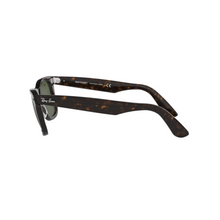 RB 2140 WAYFARER®