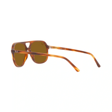 RB 2198 BILL®
