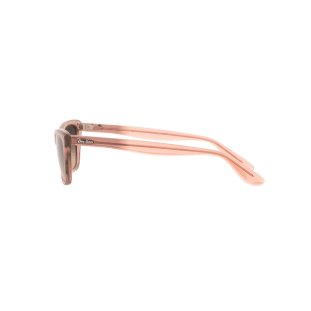 RB 2299 LADY BURBANK®