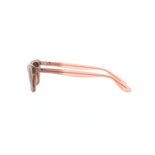 RB 2299 LADY BURBANK®