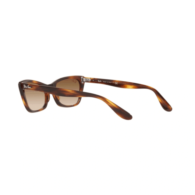 RB 2299 LADY BURBANK®