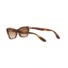 RB 2299 LADY BURBANK®