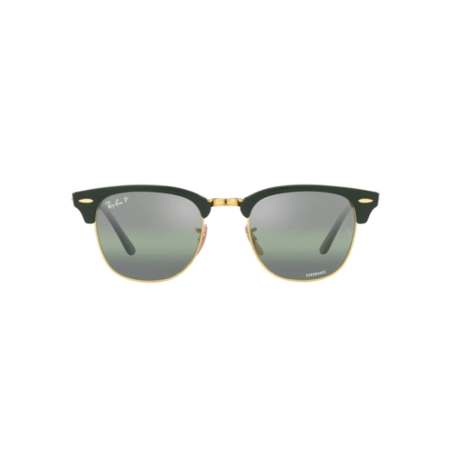 RB 3016 CLUB MASTER ESPEJADOS®