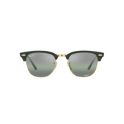 NEGRO | PLATEADO