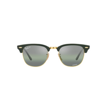 NEGRO | PLATEADO