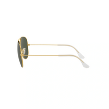RB 3025 AVIATOR®