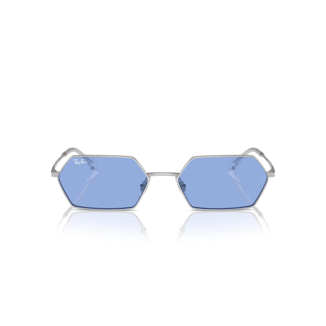 RB 3728 YEVI BIO-BASED®