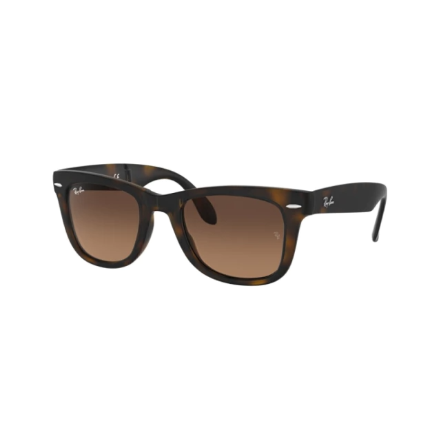 RB 4105 WAYFARER FOLDING