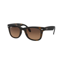 RB 4105 WAYFARER FOLDING