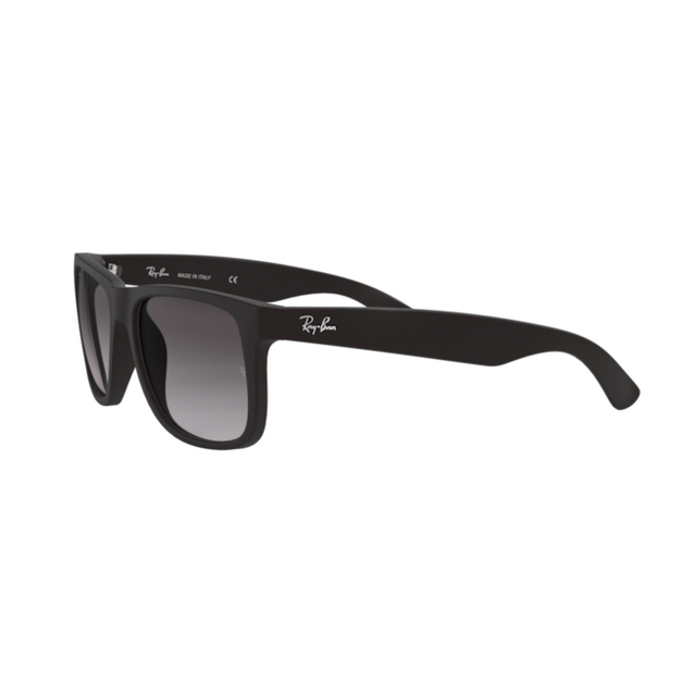 RB 4165 JUSTIN®